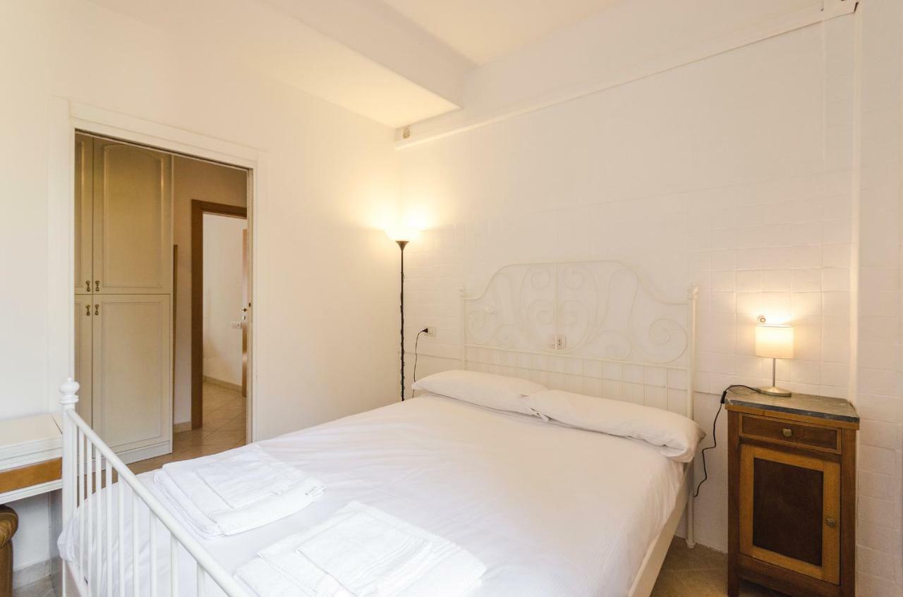 Petroni Apartment ボローニャ エクステリア 写真